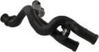 Rein CHP0734 Engine Coolant Pipe - view 2