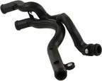 Rein CHP0734 Engine Coolant Pipe - view 3