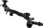 Rein CHP0751 Engine Coolant Pipe - view 2