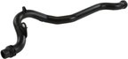 Rein CHP0753 Engine Coolant Pipe - view 1
