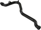 Rein CHP0753 Engine Coolant Pipe - view 3