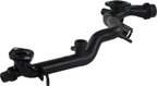 Rein CHP0763 Engine Coolant Pipe - view 5