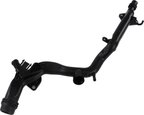 Rein CHP0763 Engine Coolant Pipe - view 6