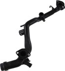 Rein CHP0763 Engine Coolant Pipe - view 4