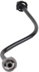 Rein CHP0786 Engine Coolant Hose - Expansion Tank (Upper) To Radiator - view 3