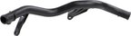 Rein CHP0793 Engine Coolant Pipe - view 5