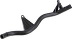 Rein CHP0793 Engine Coolant Pipe - view 6