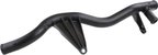 Rein CHP0793 Engine Coolant Pipe - view 1