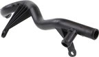 Rein CHP0793 Engine Coolant Pipe - view 2