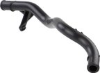 Rein CHP0793 Engine Coolant Pipe - view 3