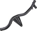 Rein CHP0793 Engine Coolant Pipe - view 4