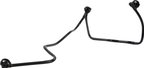 Rein CHP0806 Engine Coolant Pipe - Expansion Tank (Upper) - view 2
