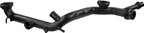 Rein CHP0814 Engine Coolant Pipe - view 5