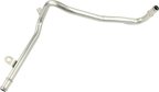 Rein CHP0846 Engine Coolant Pipe - Water Pump To Engine - view 4