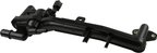 Rein CHP0863 HVAC Heater Pipe - view 5