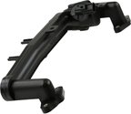 Rein CHP0863 HVAC Heater Pipe - view 2