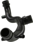 Rein CHP0908 Engine Coolant Crossover Pipe - view 3
