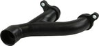 Rein CHP0910 Engine Coolant Pipe - view 5