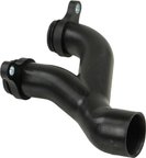 Rein CHP0910 Engine Coolant Pipe - view 3