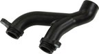 Rein CHP0910 Engine Coolant Pipe - view 4