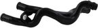 Rein CHP0990 Engine Coolant Pipe - view 3