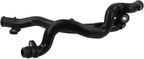Rein CHP0990 Engine Coolant Pipe - view 4