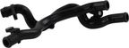 Rein CHP0990 Engine Coolant Pipe - view 1