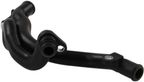 Rein CHP0990 Engine Coolant Pipe - view 5