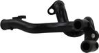 Rein CHP0990 Engine Coolant Pipe - view 6