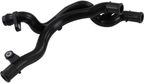 Rein CHP0990 Engine Coolant Pipe - view 2