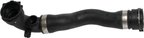 Rein CHR0001 Radiator Coolant Hose - Upper - view 5