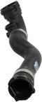Rein CHR0001 Radiator Coolant Hose - Upper - view 3