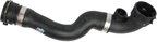 Rein CHR0001 Radiator Coolant Hose - Upper - view 4