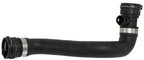 Rein CHR0002 Radiator Coolant Hose - Lower - Radiator To Thermostat - view 5