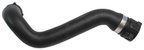 Rein CHR0002 Radiator Coolant Hose - Lower - Radiator To Thermostat - view 6