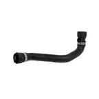 Rein CHR0005P Radiator Coolant Hose - Lower - view 5