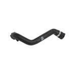 Rein CHR0005P Radiator Coolant Hose - Lower - view 6