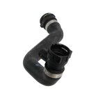 Rein CHR0005P Radiator Coolant Hose - Lower - view 3