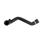 Rein CHR0005P Radiator Coolant Hose - Lower - view 4