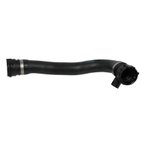 Rein CHR0009P Radiator Coolant Hose - Lower or Lower - Radiator To Thermostat - view 5