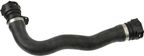 Rein CHR0009 Radiator Coolant Hose - Lower or Lower - Radiator To Thermostat - view 4