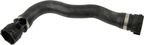 Rein CHR0009 Radiator Coolant Hose - Lower or Lower - Radiator To Thermostat - view 2