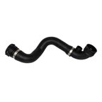 Rein CHR0010P Radiator Coolant Hose - Upper - view 5
