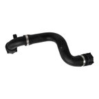 Rein CHR0010P Radiator Coolant Hose - Upper - view 6