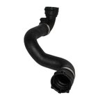 Rein CHR0010P Radiator Coolant Hose - Upper - view 3
