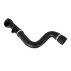 Rein CHR0010P Radiator Coolant Hose - Upper - view 4