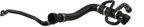 Rein CHR0011 Radiator Coolant Hose - Upper - view 5