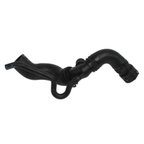 Rein CHR0013P Radiator Coolant Hose - Upper - Main Radiator - view 5