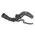 Rein CHR0013P Radiator Coolant Hose - Upper - Main Radiator - view 6