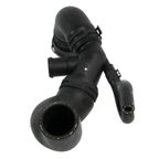 Rein CHR0013P Radiator Coolant Hose - Upper - Main Radiator - view 2